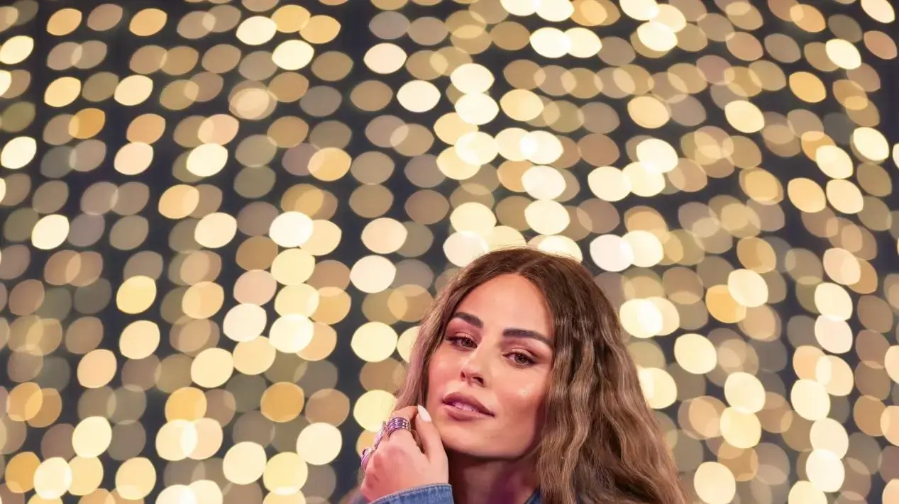 דורין אור דורין אור