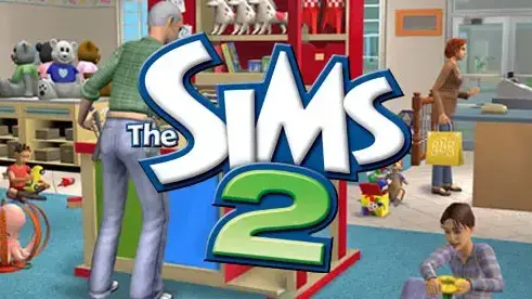 sims2 sims2