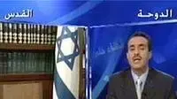 אלגזירה מתכוננים לשידור נאומו של אריאל שרון אלגזירה מתכוננים לשידור נאומו של אריאל שרון