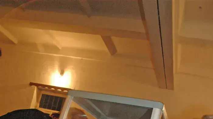 הקלפי בגאורגיה הקלפי בגאורגיה
