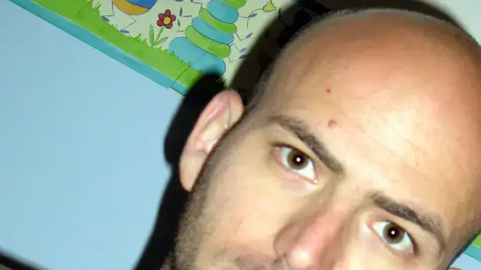 יניב איצקוביץ' יניב איצקוביץ'