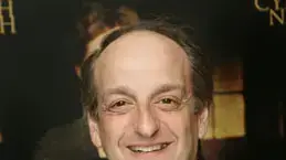דייויד פיימר דייויד פיימר