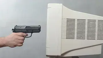 אילוסטרציה אילוסטרציה