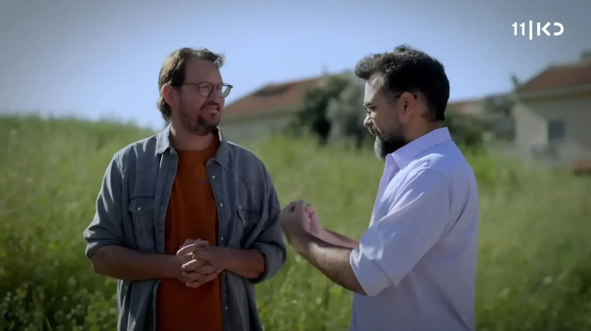 ד"ר ג'רמי פוגל, אסף דוקטור, "הצלחת של הארץ המובטחת" ד"ר ג'רמי פוגל, אסף דוקטור, "הצלחת של הארץ המובטחת"