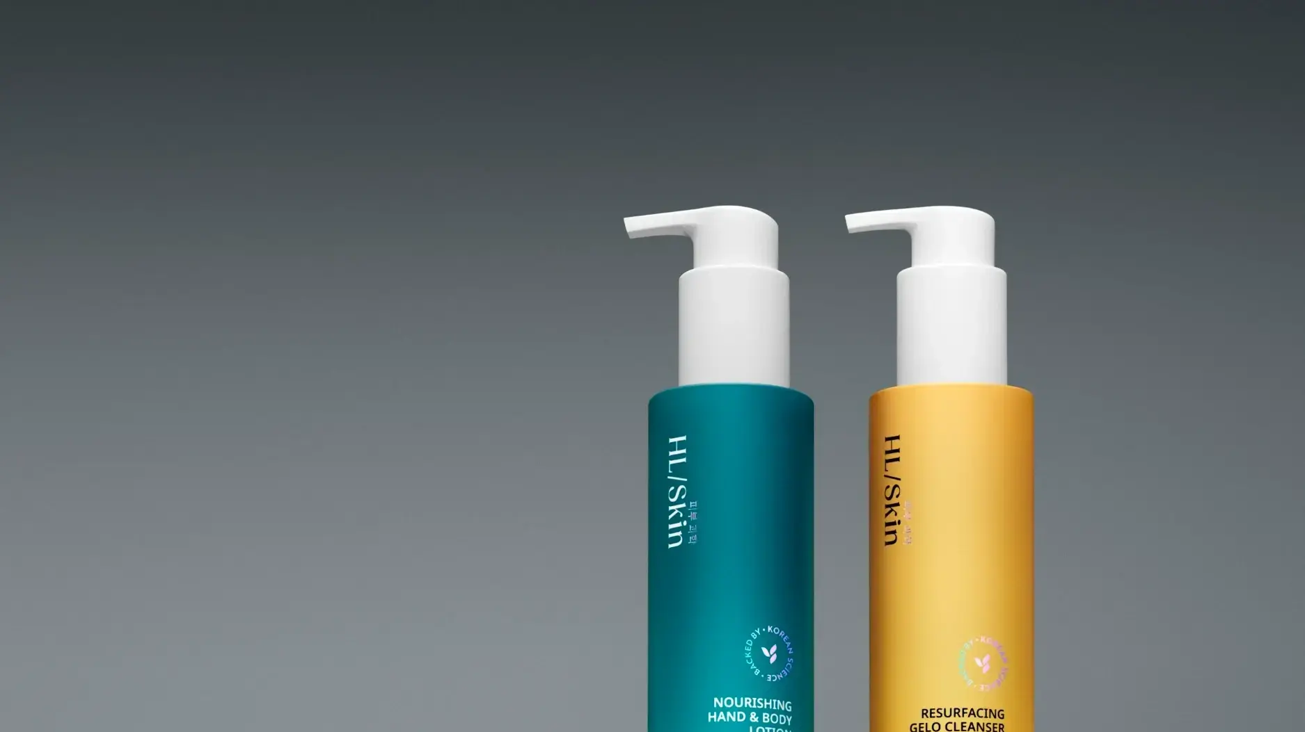 HL/SKIN הרבלייף HL/SKIN הרבלייף