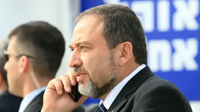 ביקור בוש בישראל ביקור בוש בישראל