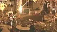 פיגוע במלון פארק בנתניה (ערוץ 2) פיגוע במלון פארק בנתניה (ערוץ 2)