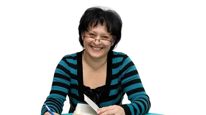 אילוסטרציה אילוסטרציה