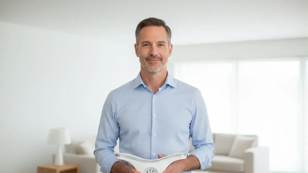 מחזיר לאיבר המין את היכולת לתפקד באופן טבעי. וֶרְטִיקָה מחזיר לאיבר המין את היכולת לתפקד באופן טבעי. וֶרְטִיקָה