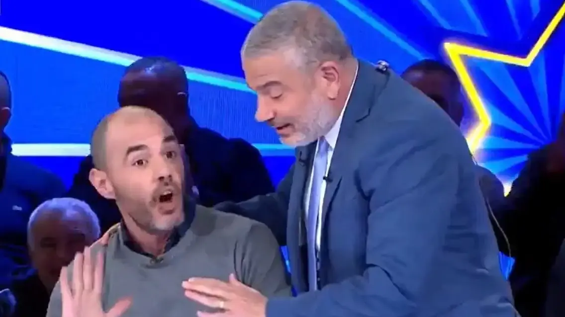 הפטריוטים ינון מגל איתמר פליישמן הפטריוטים ינון מגל איתמר פליישמן
