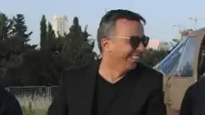 אשר חיון מנהל לשכת רה"מ לשעבר אשר חיון מנהל לשכת רה"מ לשעבר