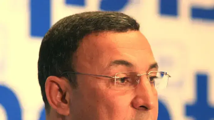 אשרף אל-עג'רמי עג'רמי אשרף אל-עג'רמי עג'רמי