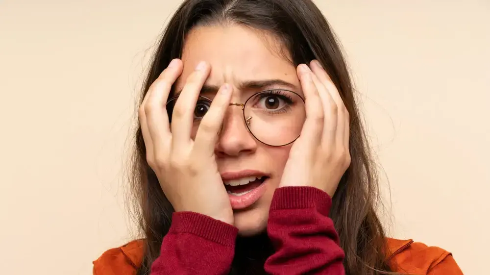 ידעה לזהות מגיל צעיר בכל פעם שעלה לה המספר ידעה לזהות מגיל צעיר בכל פעם שעלה לה המספר
