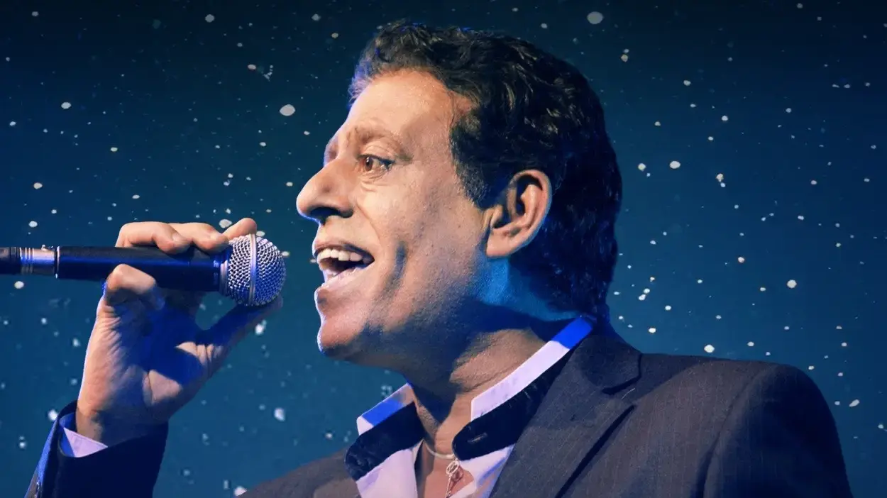 שימי תבורי שימי תבורי
