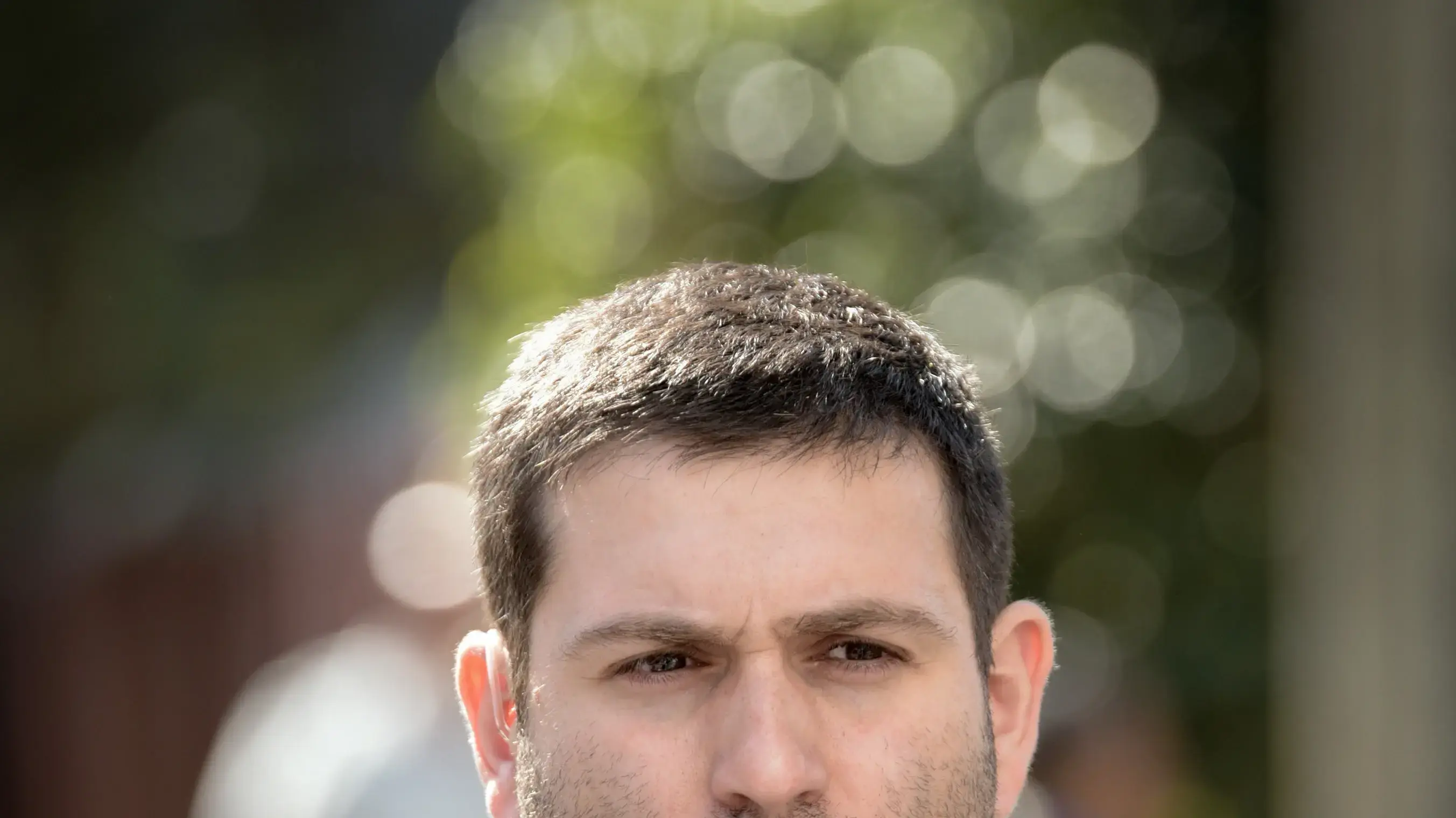 יואב זיתון יואב זיתון