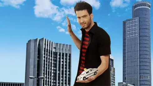 מונית הכסף מונית הכסף