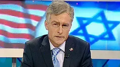 מאור כהן