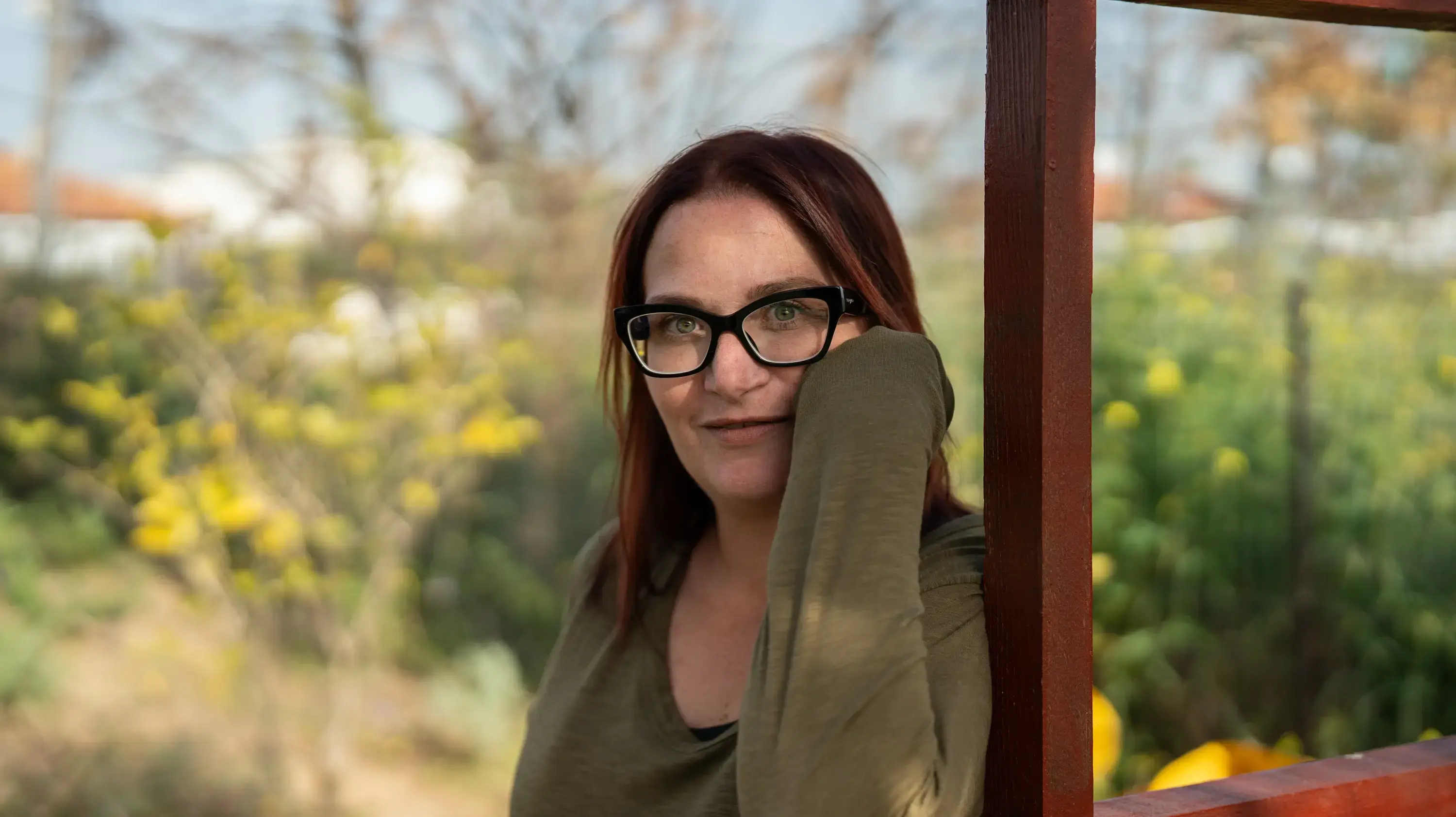 רימון קירשט בוכשטב רימון קירשט בוכשטב