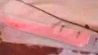 רצח בסכין - אילוסטרציה לא להשתמש!!! רצח בסכין - אילוסטרציה לא להשתמש!!!