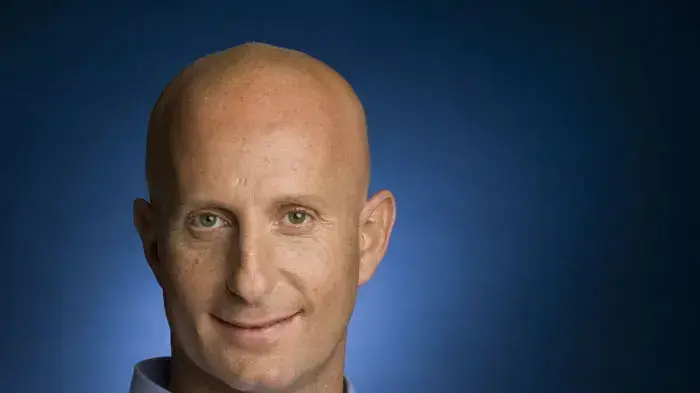 המאמן אלון גל המאמן אלון גל