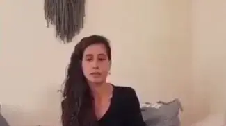שושנה סטרוק שושנה סטרוק