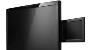 צג LCD סמסונג 2263DZ צג LCD סמסונג 2263DZ