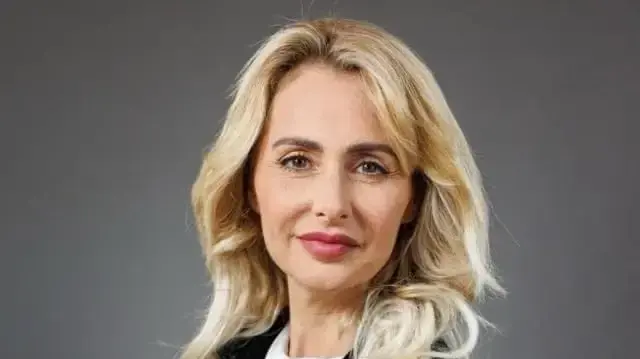 מיכל רוזנשיין ראש עיריית קריית אונו מיכל רוזנשיין ראש עיריית קריית אונו