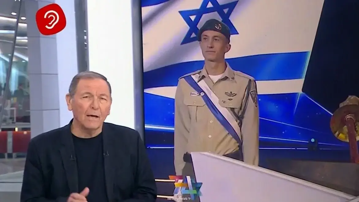 עודד בן עמי עודד בן עמי