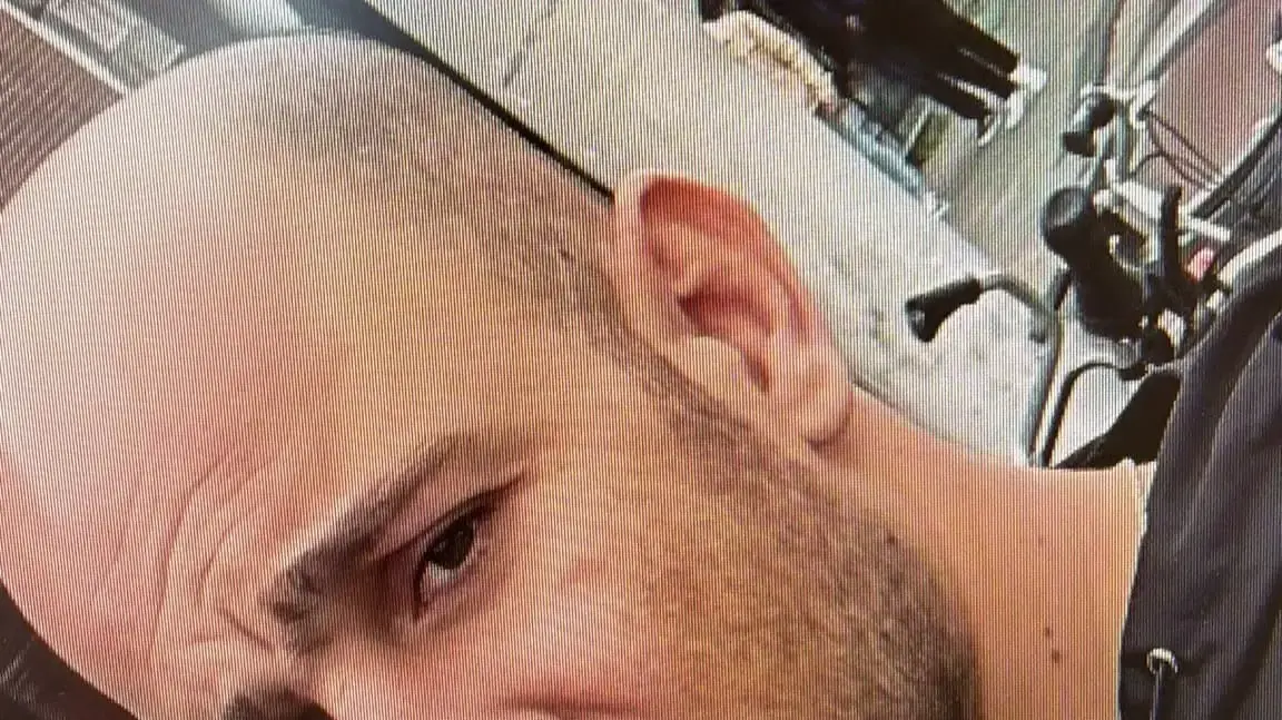 מור גבאי, תושב אשקלון מור גבאי, תושב אשקלון