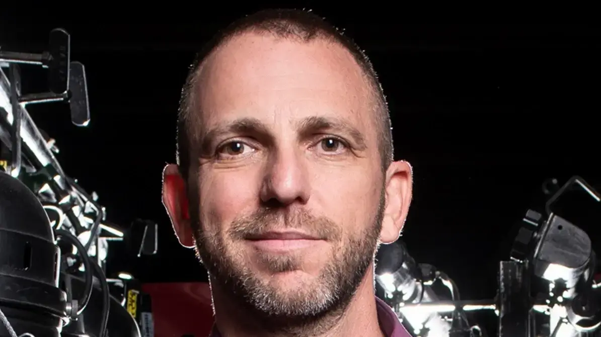 צח גרניט צח גרניט