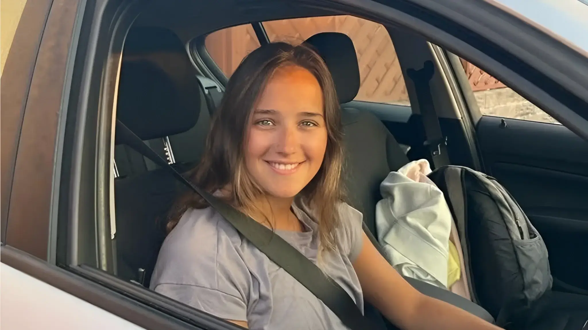 המורה לחינוך גופני, לורי וויליאמס המורה לחינוך גופני, לורי וויליאמס