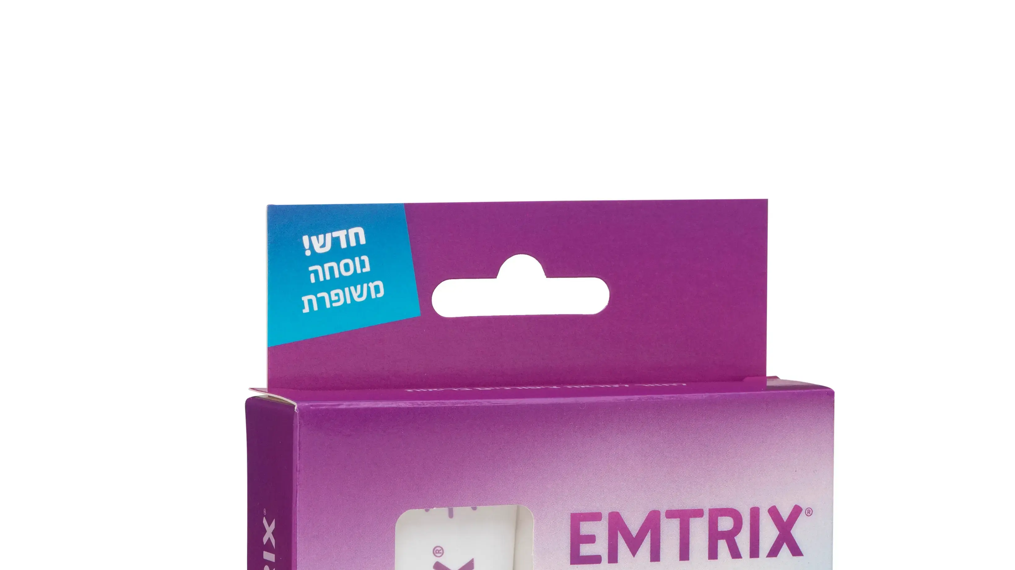 פטרת ציפורניים פוגעת בעד 14% מהאוכלוסייה ומחמירה בחום הישראלי – תכשיר אמטריקס, שאושר לשימוש, מציע טיפול נוח וללא מרשם עם שיפור כבר בתוך שבוע אצל רוב המשתמשים פטרת ציפורניים פוגעת בעד 14% מהאוכלוסייה ומחמירה בחום הישראלי – תכשיר אמטריקס, שאושר לשימוש, מציע טיפול נוח וללא מרשם עם שיפור כבר בתוך שבוע אצל רוב המשתמשים