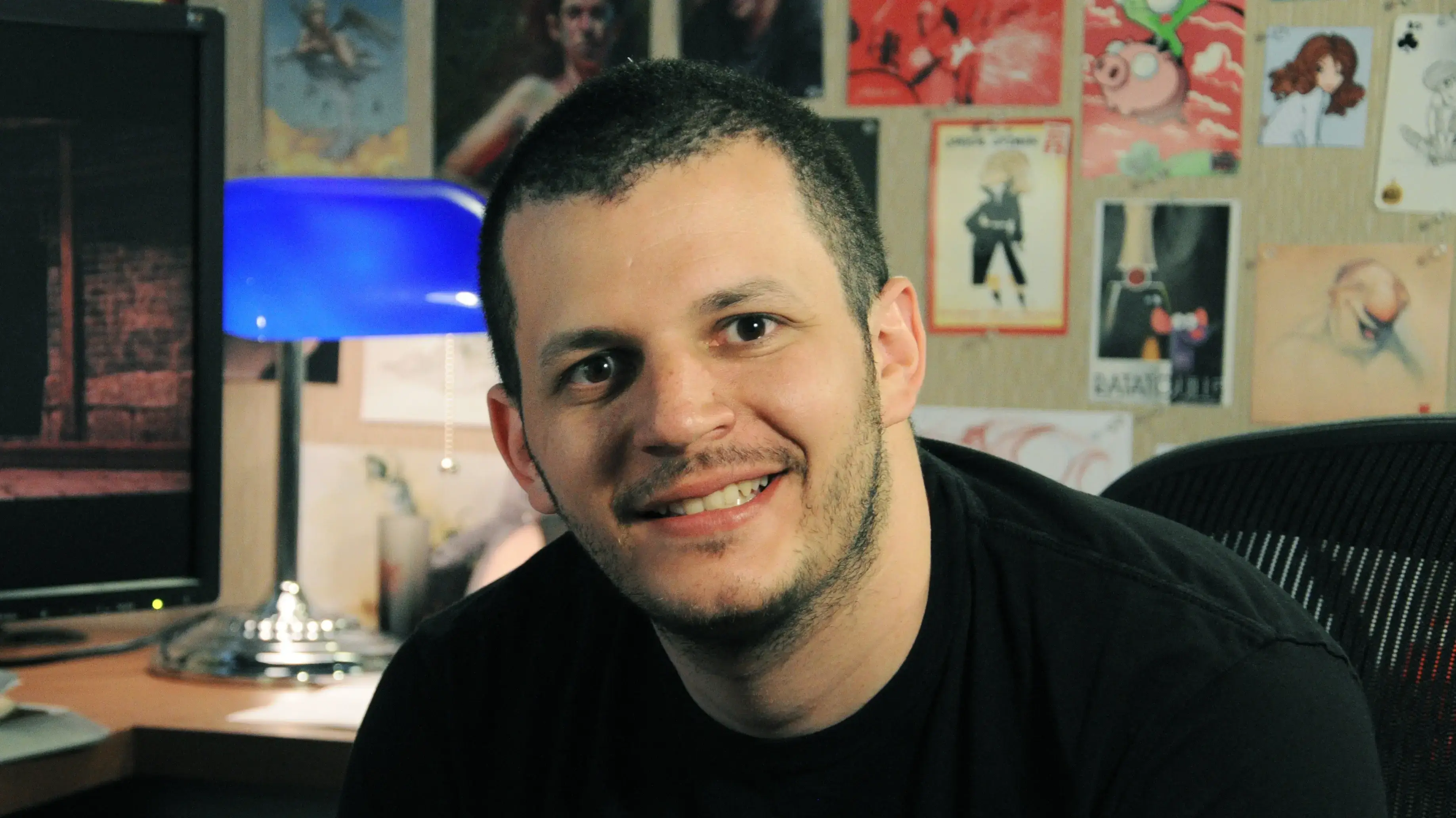 לירון טופז לירון טופז