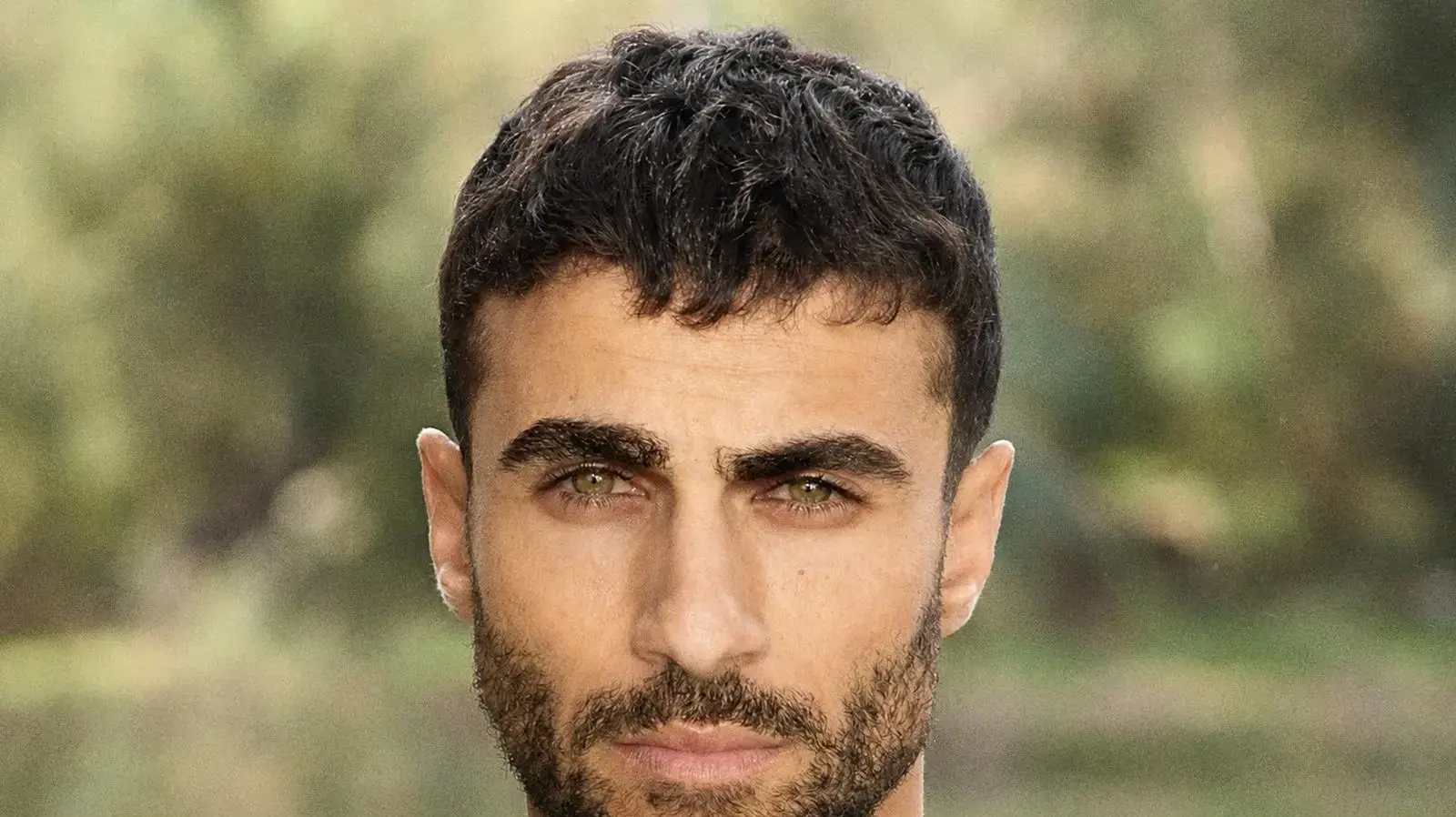 מתן חסן