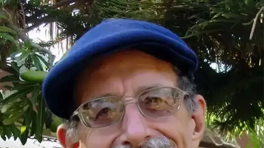 עודד ליפשיץ עודד ליפשיץ