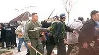 מפגינים מול שגרירות ארהב נגד פעילות צהל בשטחים (סמדר שרון) מפגינים מול שגרירות ארהב נגד פעילות צהל בשטחים (סמדר שרון)