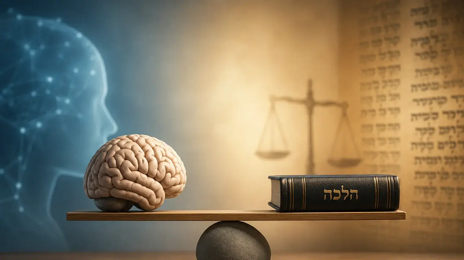 שילוב בין עולם הפסיכותרפיה הקלינית, ייעוץ הנישואין והסמכות הרבנית שילוב בין עולם הפסיכותרפיה הקלינית, ייעוץ הנישואין והסמכות הרבנית