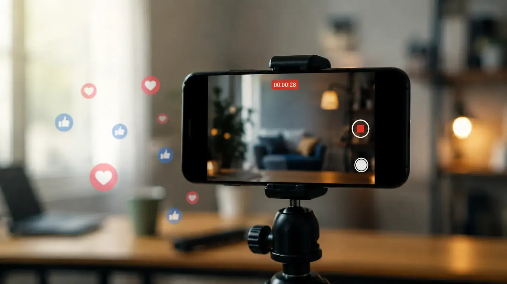 סרטון ויראלי גורף לייקים סרטון ויראלי גורף לייקים