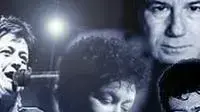 אילוסטרציה - אמני ישראל - שימי תבורי אהוד מנור לאה שבת וקורין אלאל אילוסטרציה - אמני ישראל - שימי תבורי אהוד מנור לאה שבת וקורין אלאל