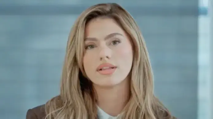 אודיה אודיה