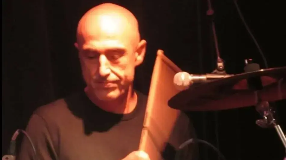 אלי בן שושן אלי בן שושן