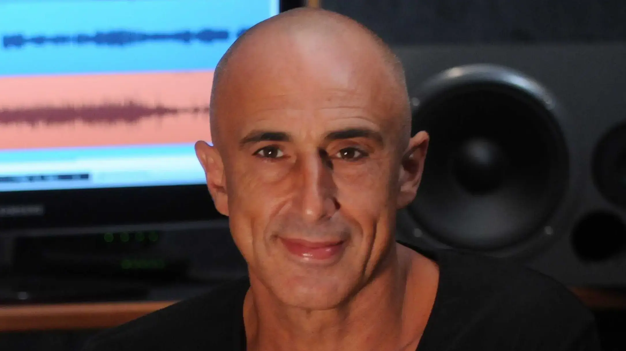 אלי בן שושן אלי בן שושן