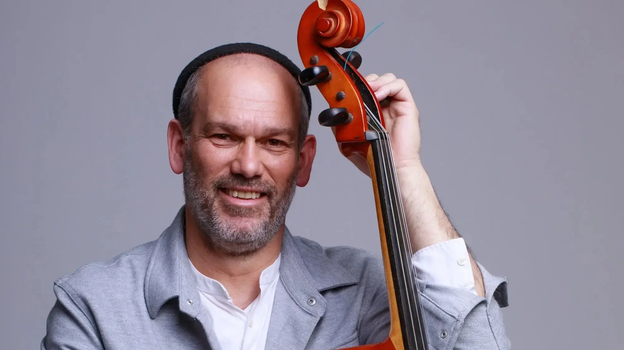 יונתן רזאל יונתן רזאל