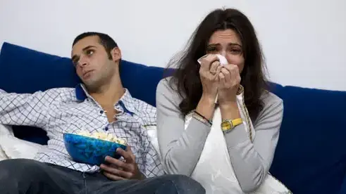 אילוסטרציה אילוסטרציה