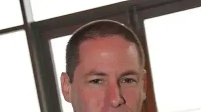 דן תדמור דן תדמור
