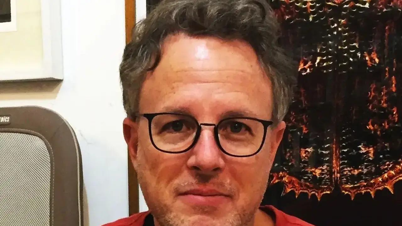 דרור בורשטיין דרור בורשטיין