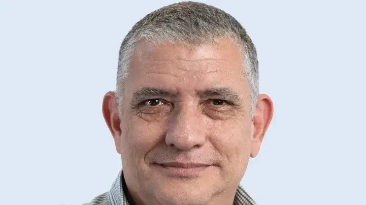 ג'יאנקרלו מרקונה