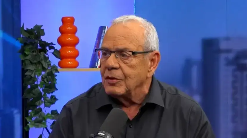 עו"ד גדעון פנר אולפן