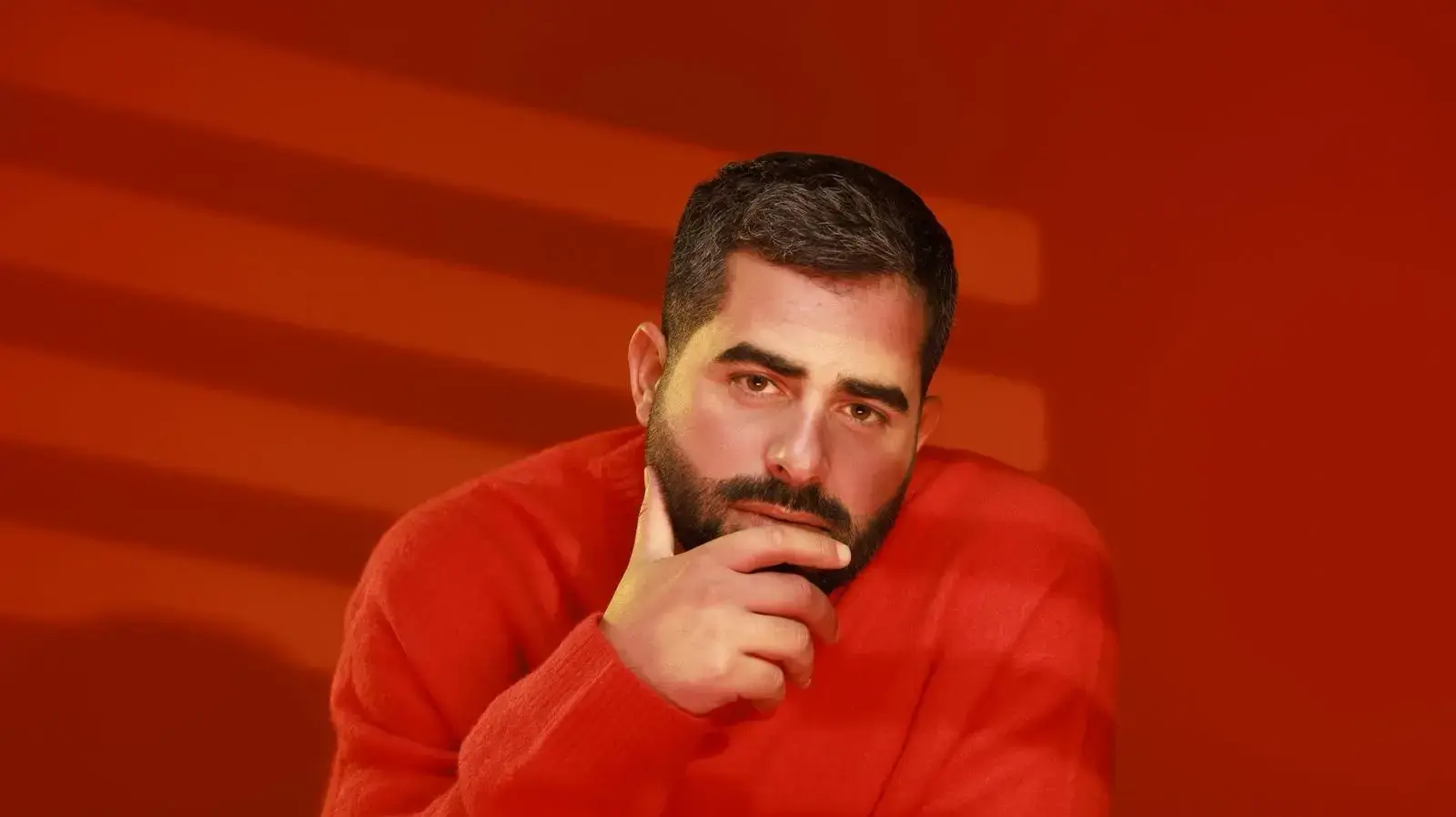 משה כורסיה משה כורסיה