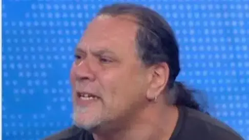 שאול מזרחי, בעלי מועדון הבארבי בתל אביב שאול מזרחי, בעלי מועדון הבארבי בתל אביב